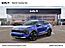 2026 Kia Sportage SX-Prestige San Diego County CA