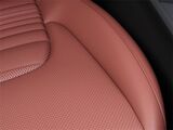 2026 Kia Sportage SX-Prestige San Diego County CA