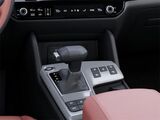 2026 Kia Sportage SX-Prestige San Diego County CA