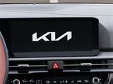 2026 Kia Sportage SX-Prestige San Diego County CA