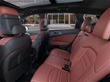 2026 Kia Sportage SX-Prestige San Diego County CA