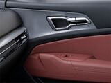2026 Kia Sportage SX-Prestige San Diego County CA