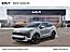 2026 Kia Sportage SX-Prestige San Diego County CA
