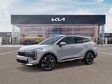 2026 Kia Sportage SX-Prestige San Diego County CA
