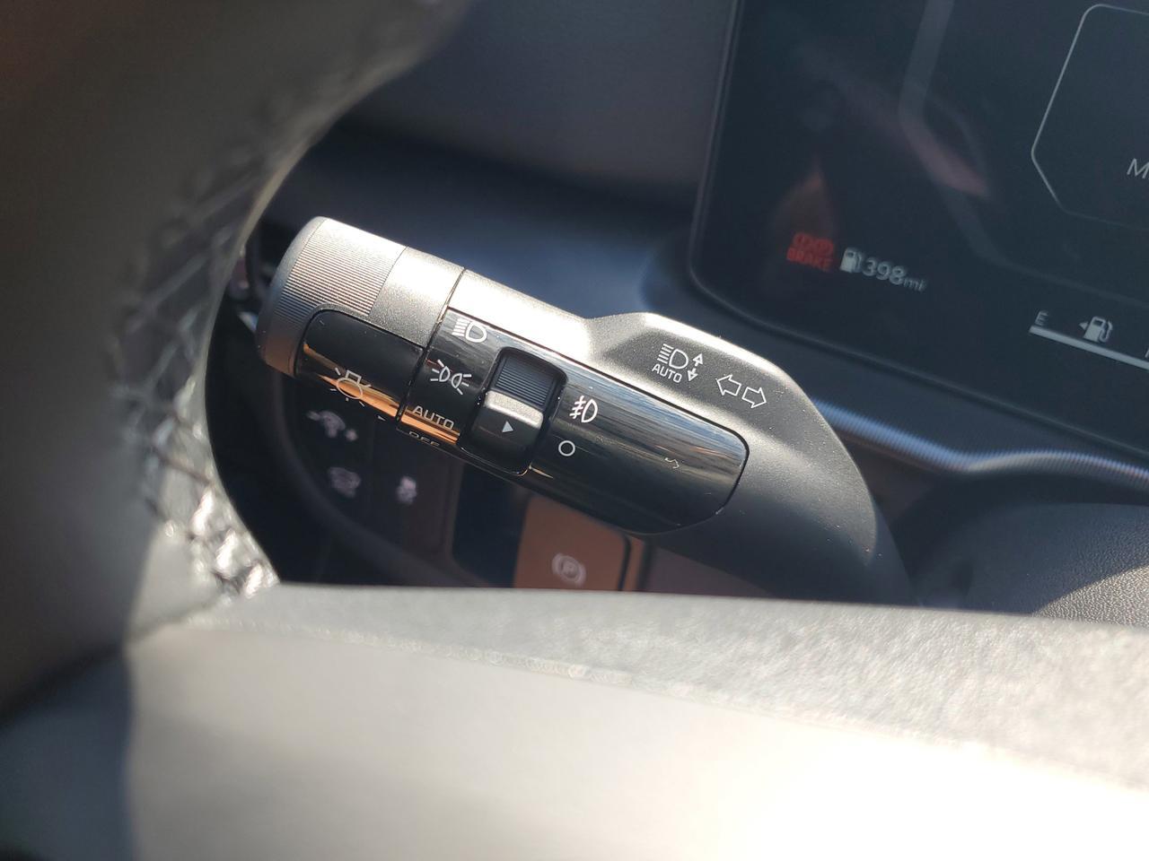 2026 Kia Sportage SX-Prestige St. Augustine FL