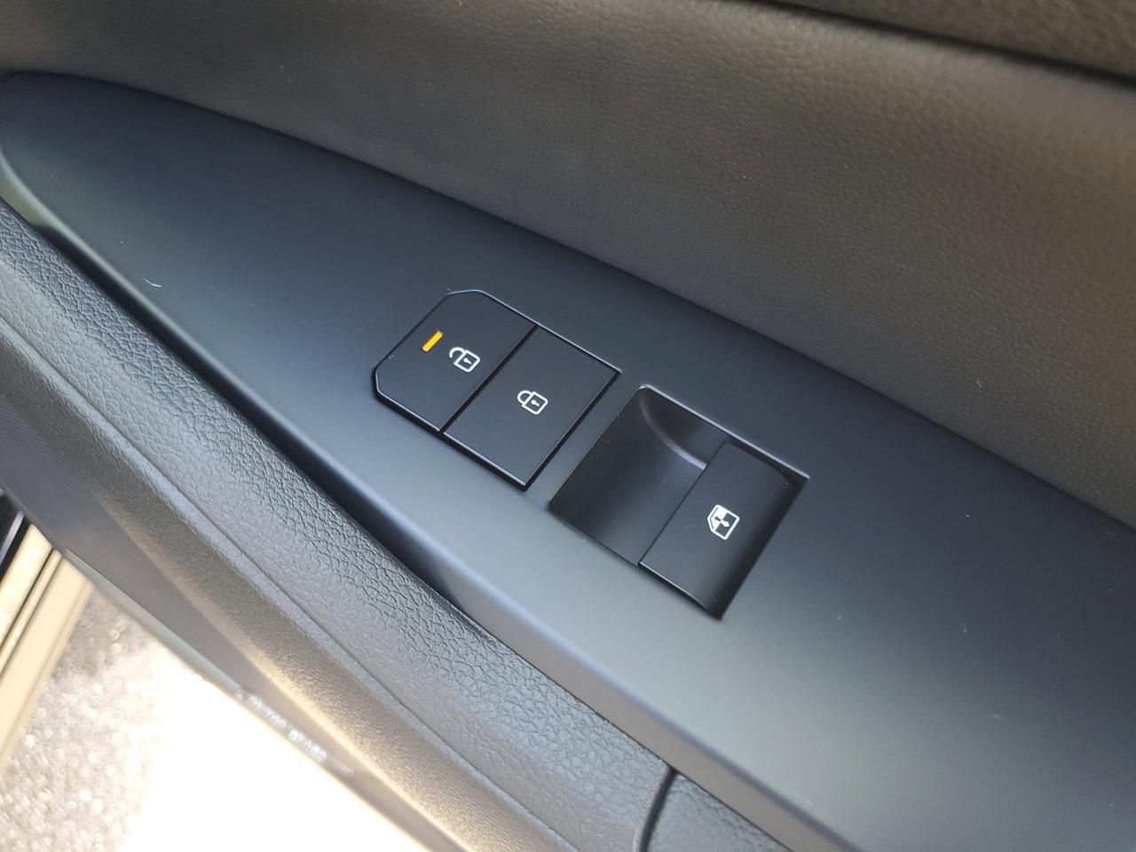 2026 Kia Sportage SX-Prestige St. Augustine FL