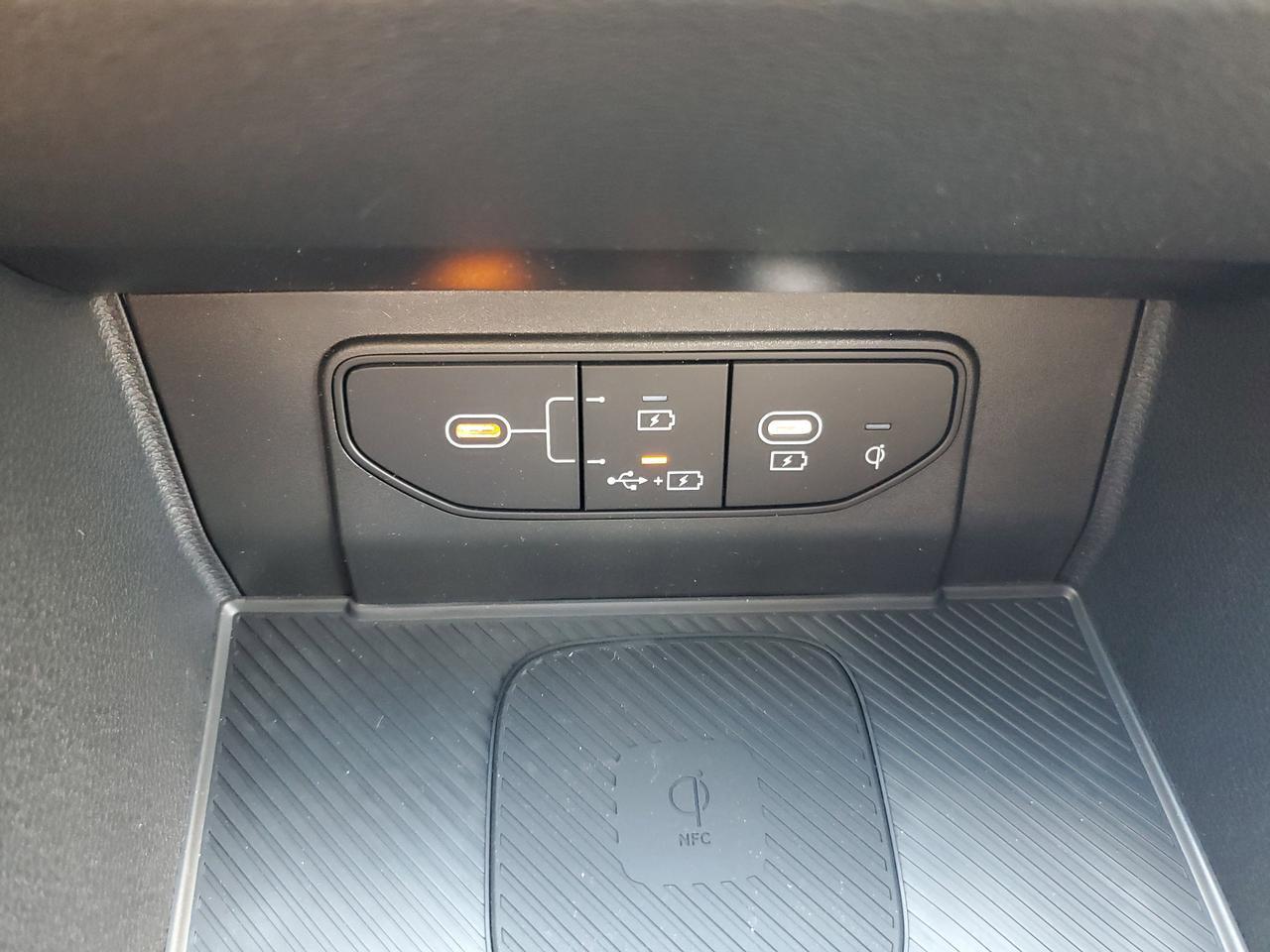 2026 Kia Sportage SX-Prestige St. Augustine FL