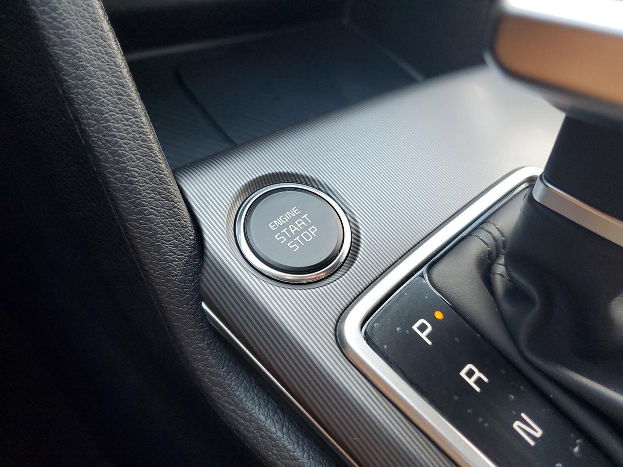 2026 Kia Sportage SX-Prestige St. Augustine FL
