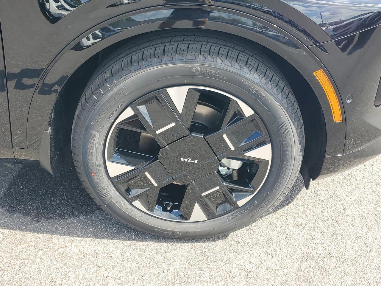 2026 Kia Sportage SX-Prestige St. Augustine FL