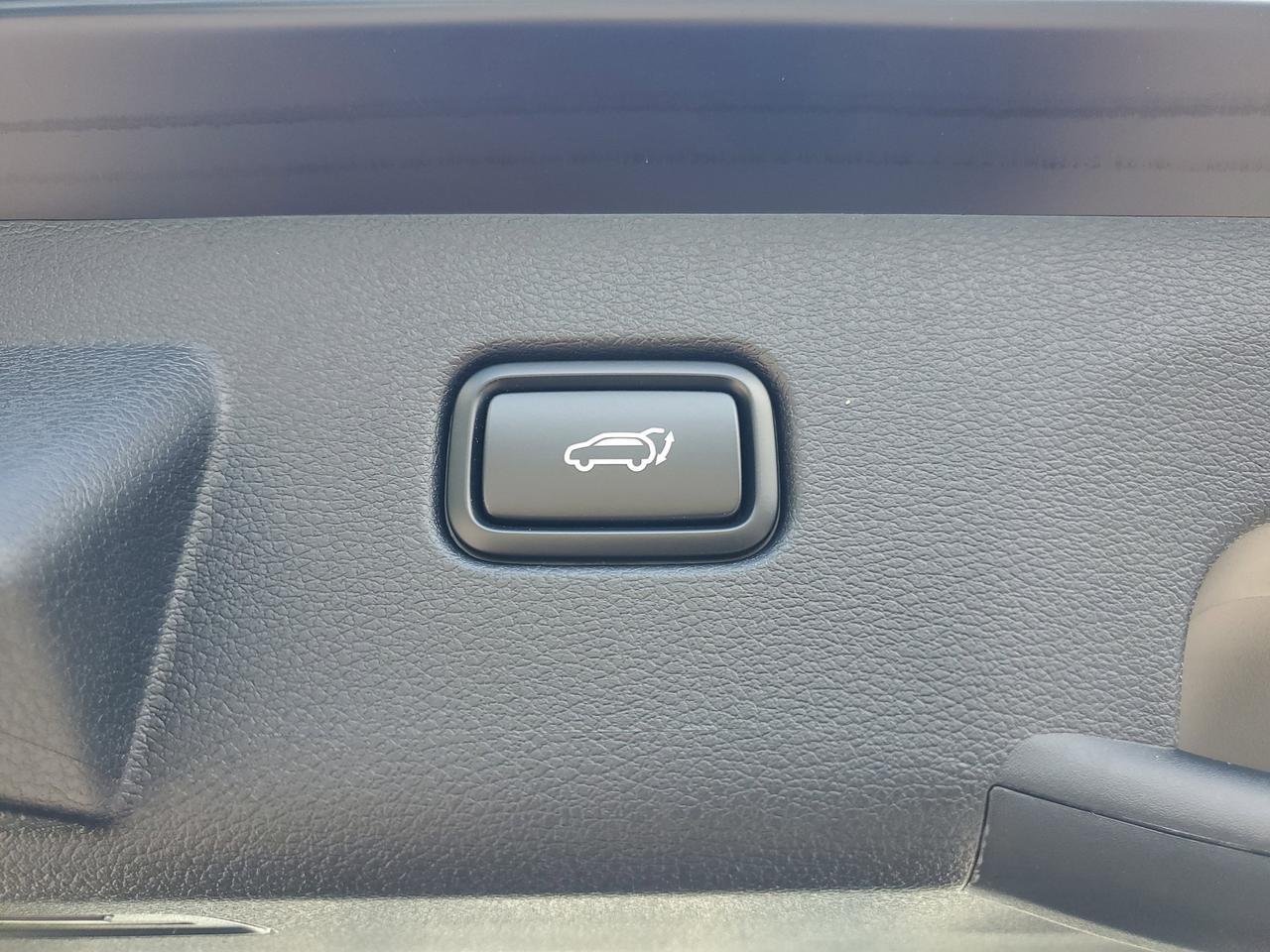 2026 Kia Sportage SX-Prestige St. Augustine FL