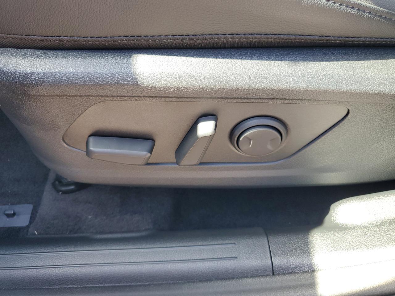 2026 Kia Sportage SX-Prestige St. Augustine FL