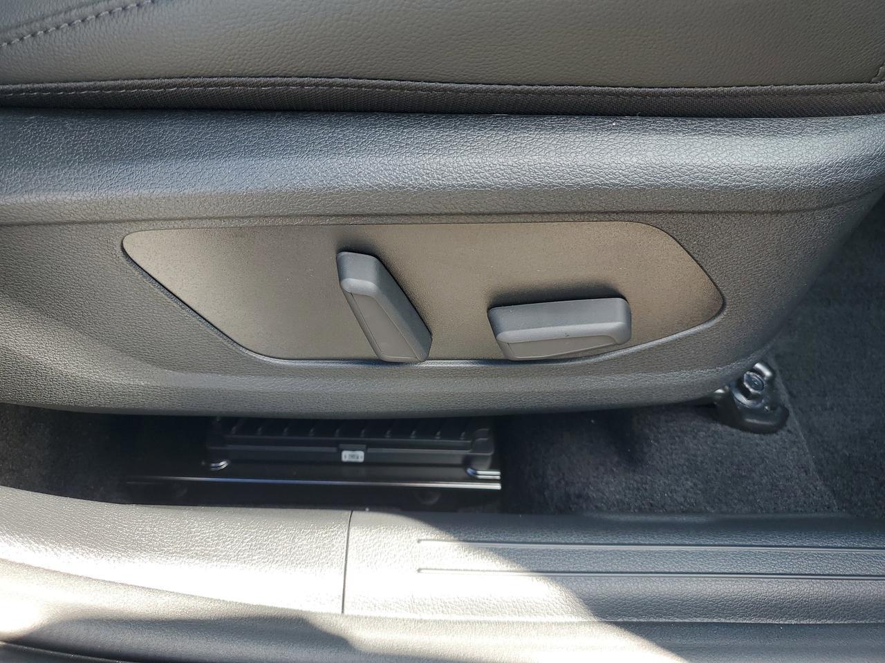 2026 Kia Sportage SX-Prestige St. Augustine FL