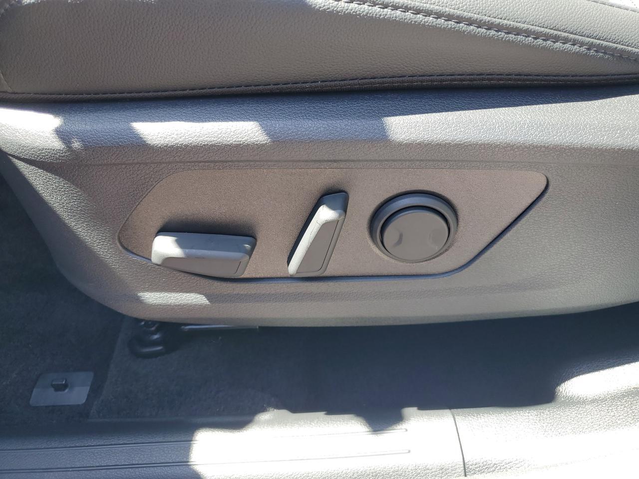 2026 Kia Sportage SX-Prestige St. Augustine FL