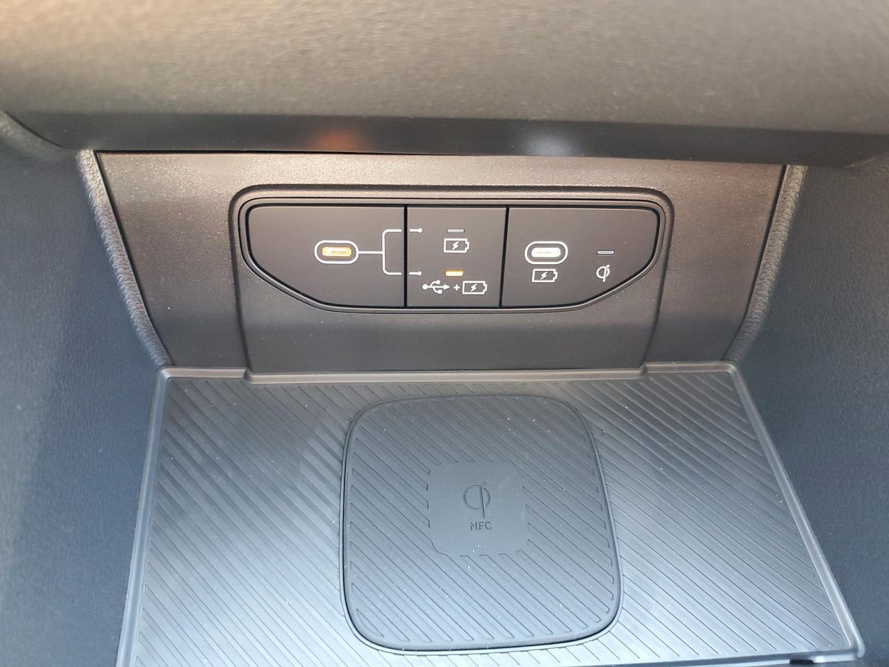 2026 Kia Sportage SX-Prestige St. Augustine FL