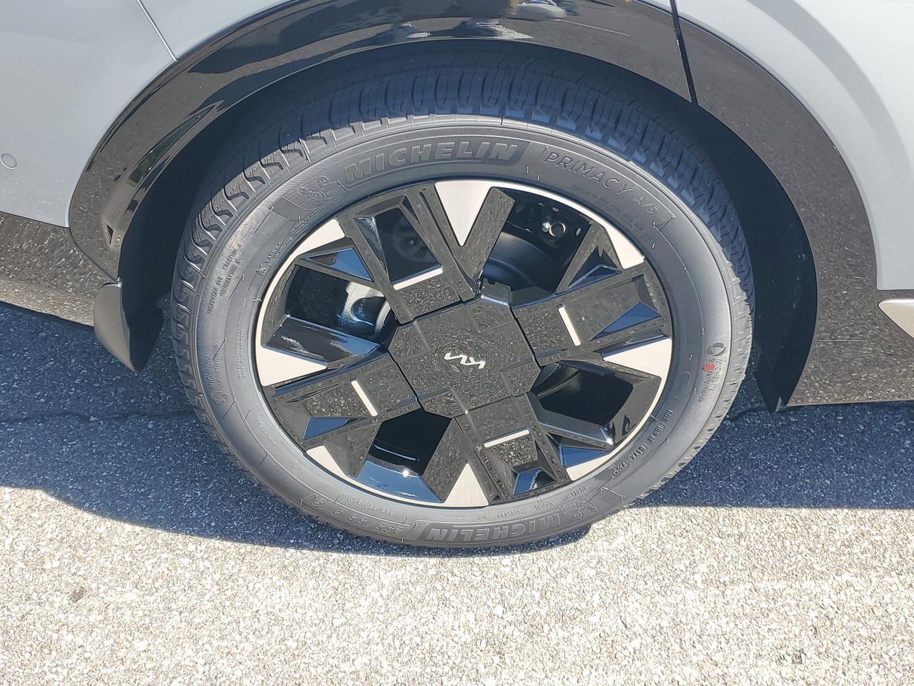 2026 Kia Sportage SX-Prestige St. Augustine FL
