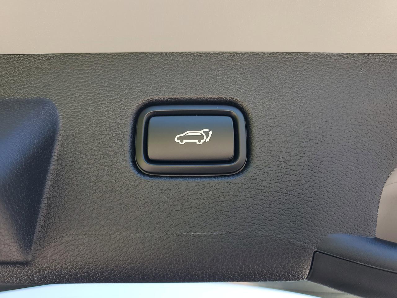 2026 Kia Sportage SX-Prestige St. Augustine FL