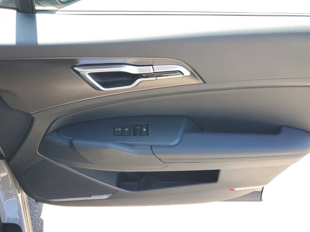 2026 Kia Sportage SX-Prestige St. Augustine FL