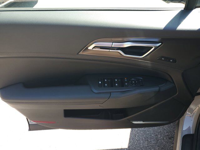 2026 Kia Sportage SX-Prestige St. Augustine FL