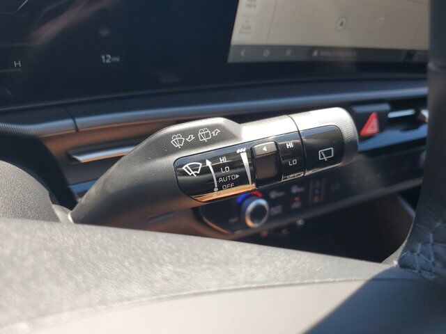 2026 Kia Sportage SX-Prestige St. Augustine FL