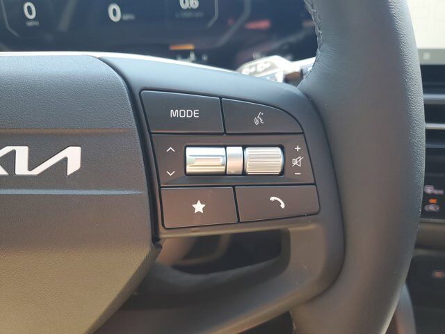 2026 Kia Sportage SX-Prestige St. Augustine FL