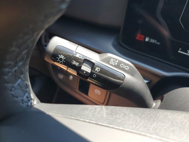 2026 Kia Sportage SX-Prestige St. Augustine FL