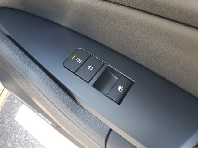 2026 Kia Sportage SX-Prestige St. Augustine FL