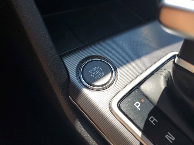 2026 Kia Sportage SX-Prestige St. Augustine FL