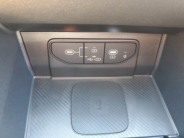 2026 Kia Sportage SX-Prestige St. Augustine FL