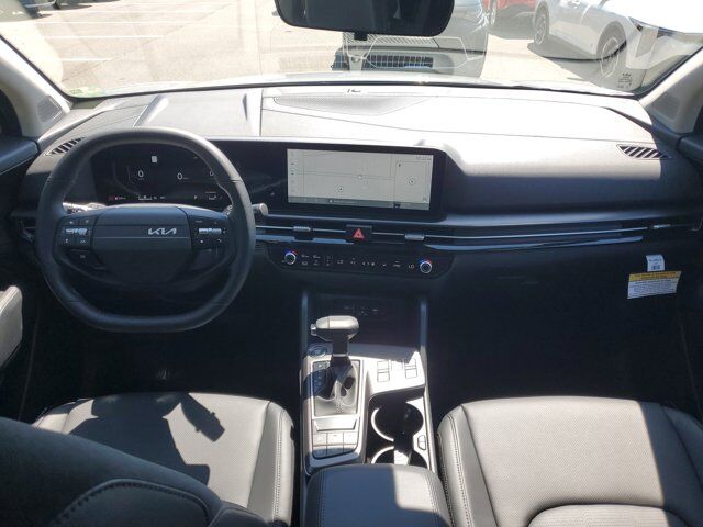 2026 Kia Sportage SX-Prestige St. Augustine FL