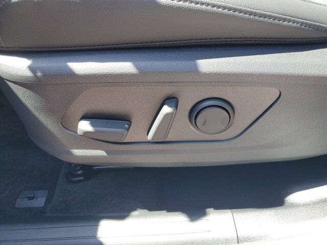 2026 Kia Sportage SX-Prestige St. Augustine FL