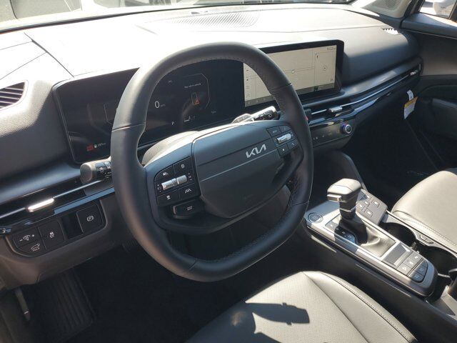 2026 Kia Sportage SX-Prestige St. Augustine FL