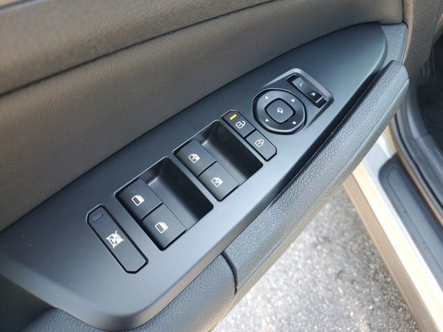 2026 Kia Sportage SX-Prestige St. Augustine FL