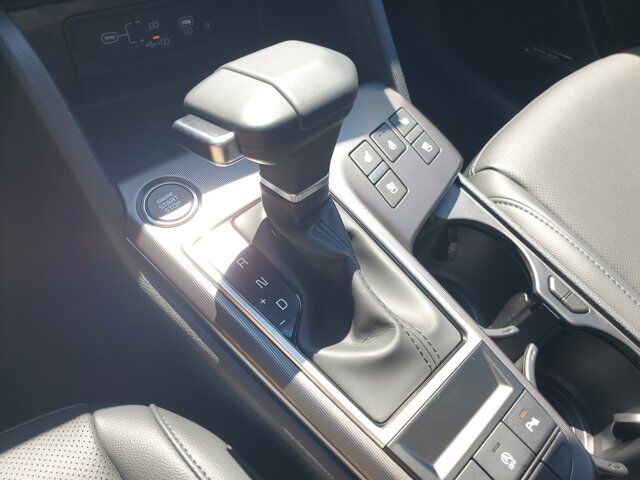 2026 Kia Sportage SX-Prestige St. Augustine FL