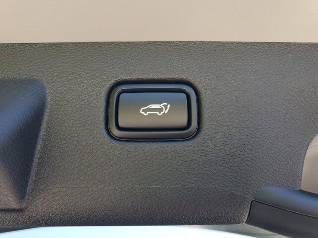 2026 Kia Sportage SX-Prestige St. Augustine FL