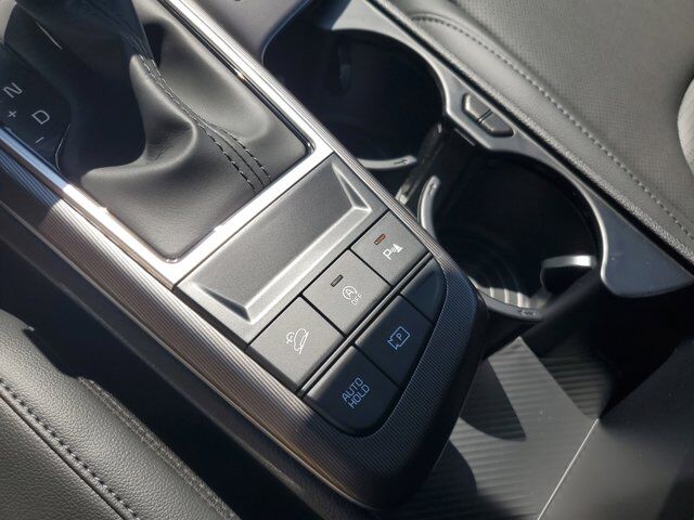 2026 Kia Sportage SX-Prestige St. Augustine FL