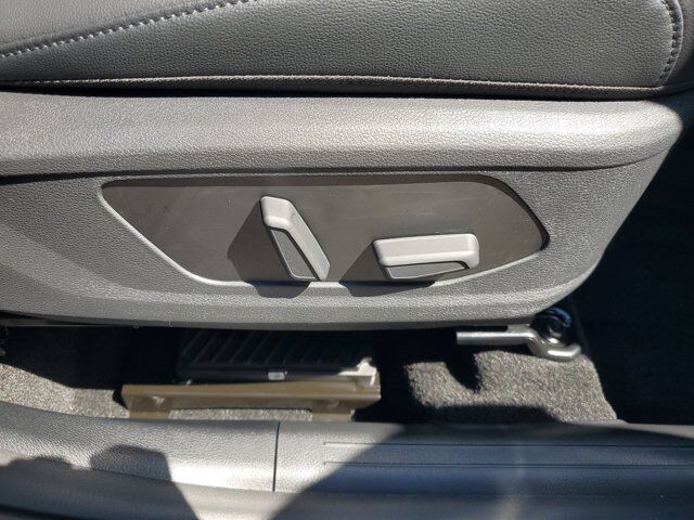 2026 Kia Sportage SX-Prestige St. Augustine FL