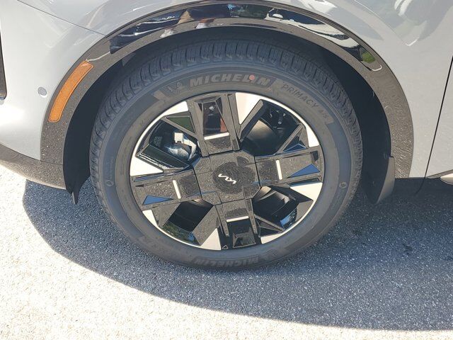2026 Kia Sportage SX-Prestige St. Augustine FL