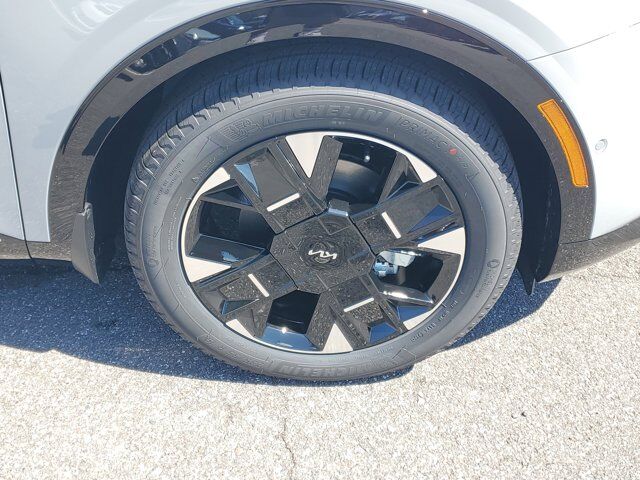 2026 Kia Sportage SX-Prestige St. Augustine FL