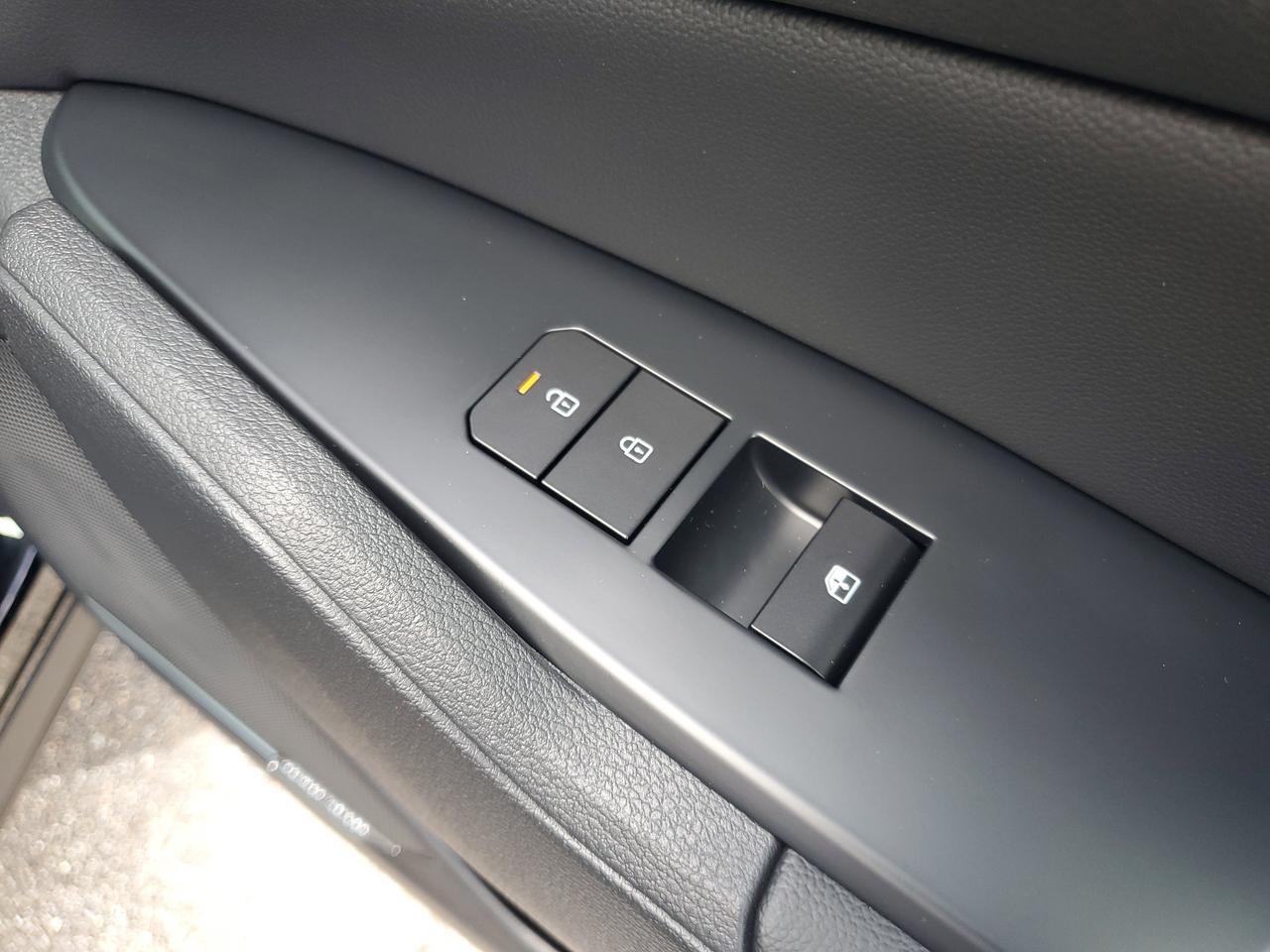2026 Kia Sportage SX-Prestige St. Augustine FL