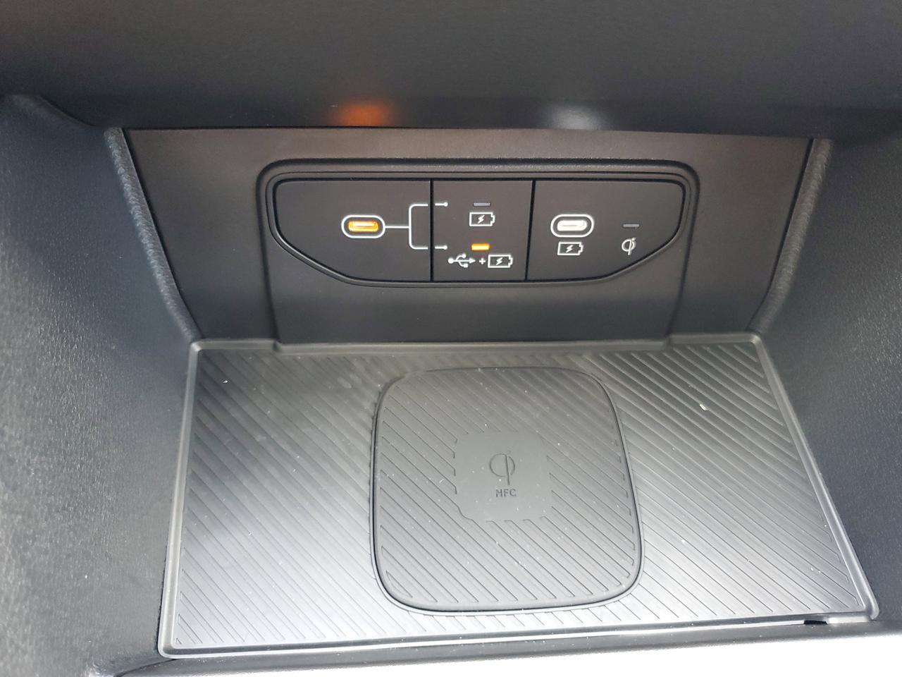 2026 Kia Sportage SX-Prestige St. Augustine FL