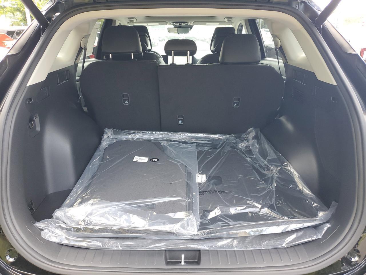 2026 Kia Sportage SX-Prestige St. Augustine FL