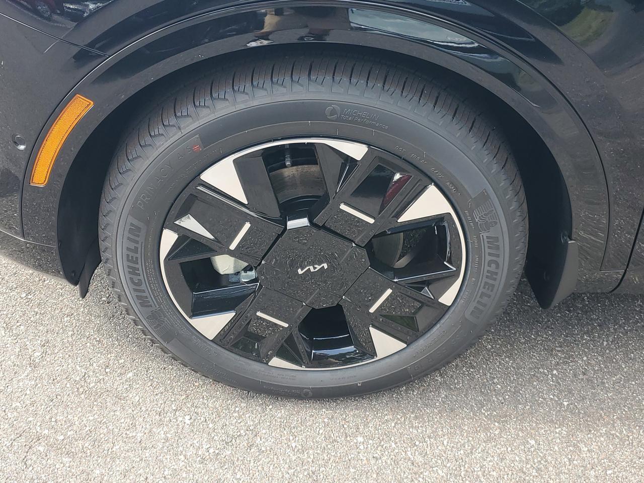 2026 Kia Sportage SX-Prestige St. Augustine FL