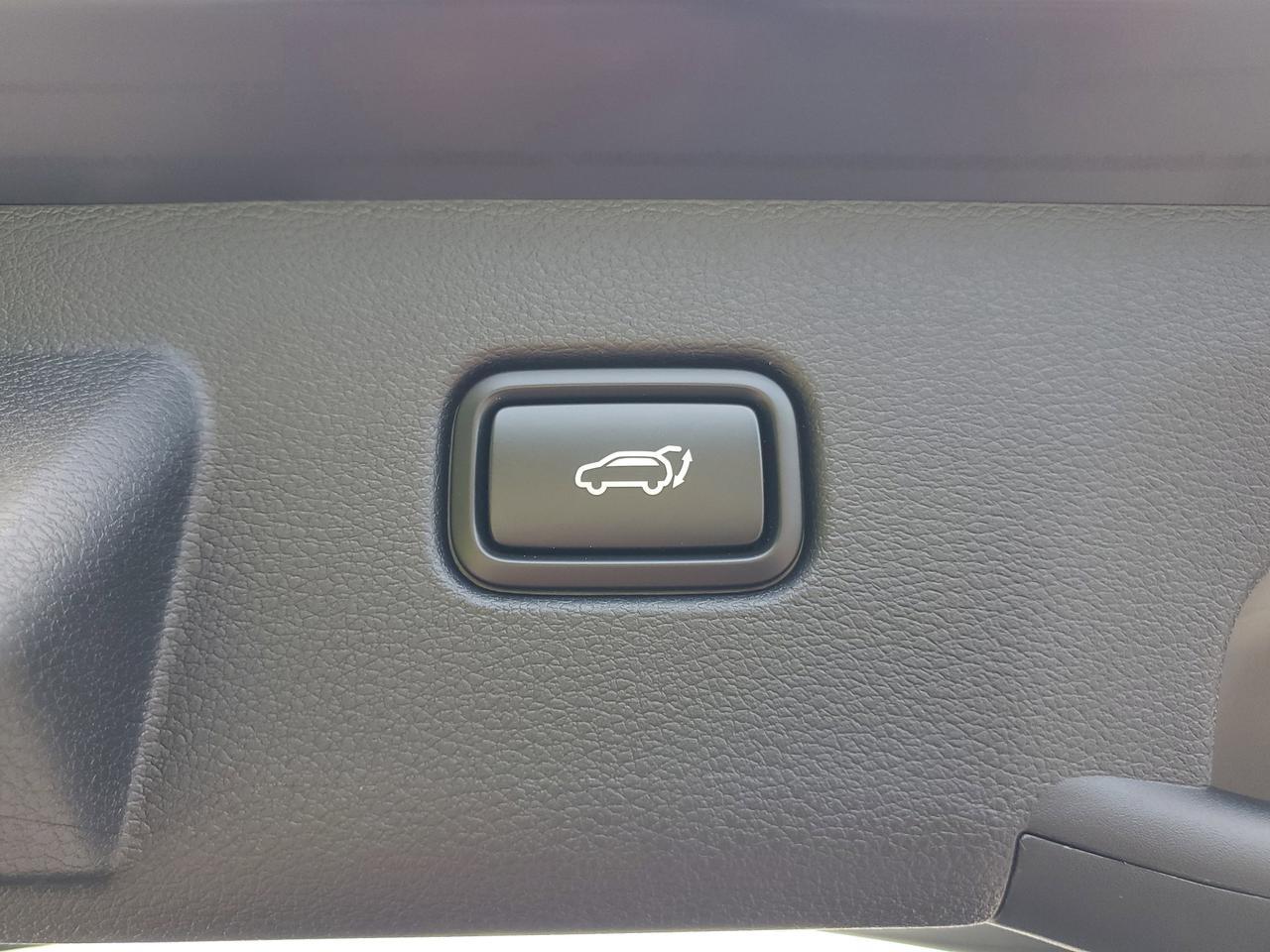 2026 Kia Sportage SX-Prestige St. Augustine FL