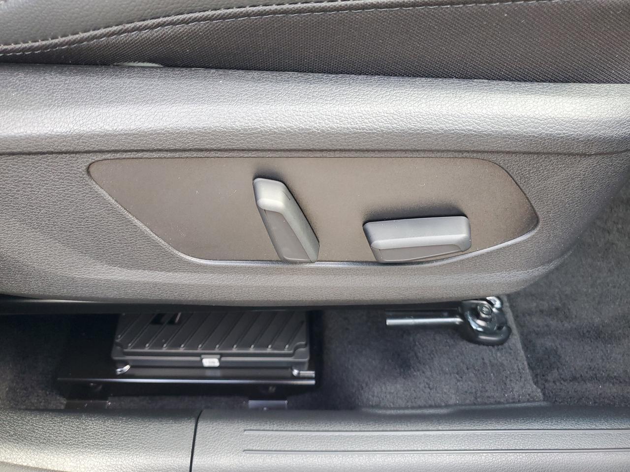 2026 Kia Sportage SX-Prestige St. Augustine FL