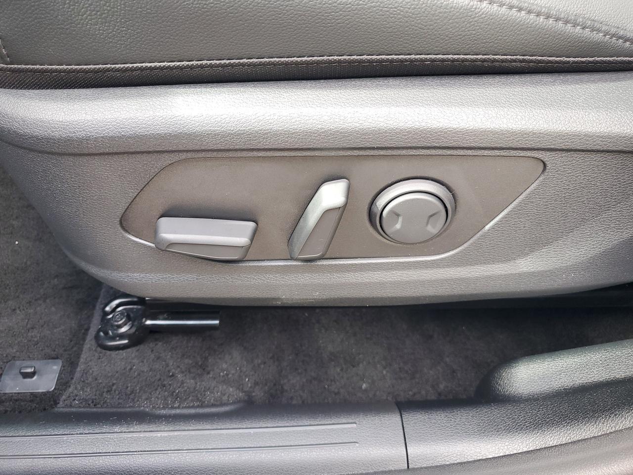 2026 Kia Sportage SX-Prestige St. Augustine FL