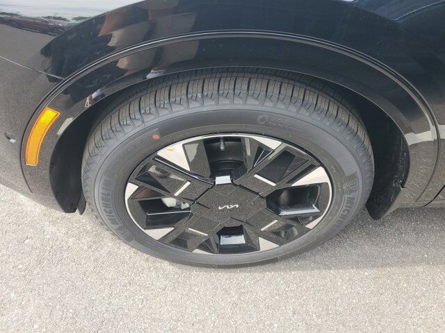 2026 Kia Sportage SX-Prestige St. Augustine FL