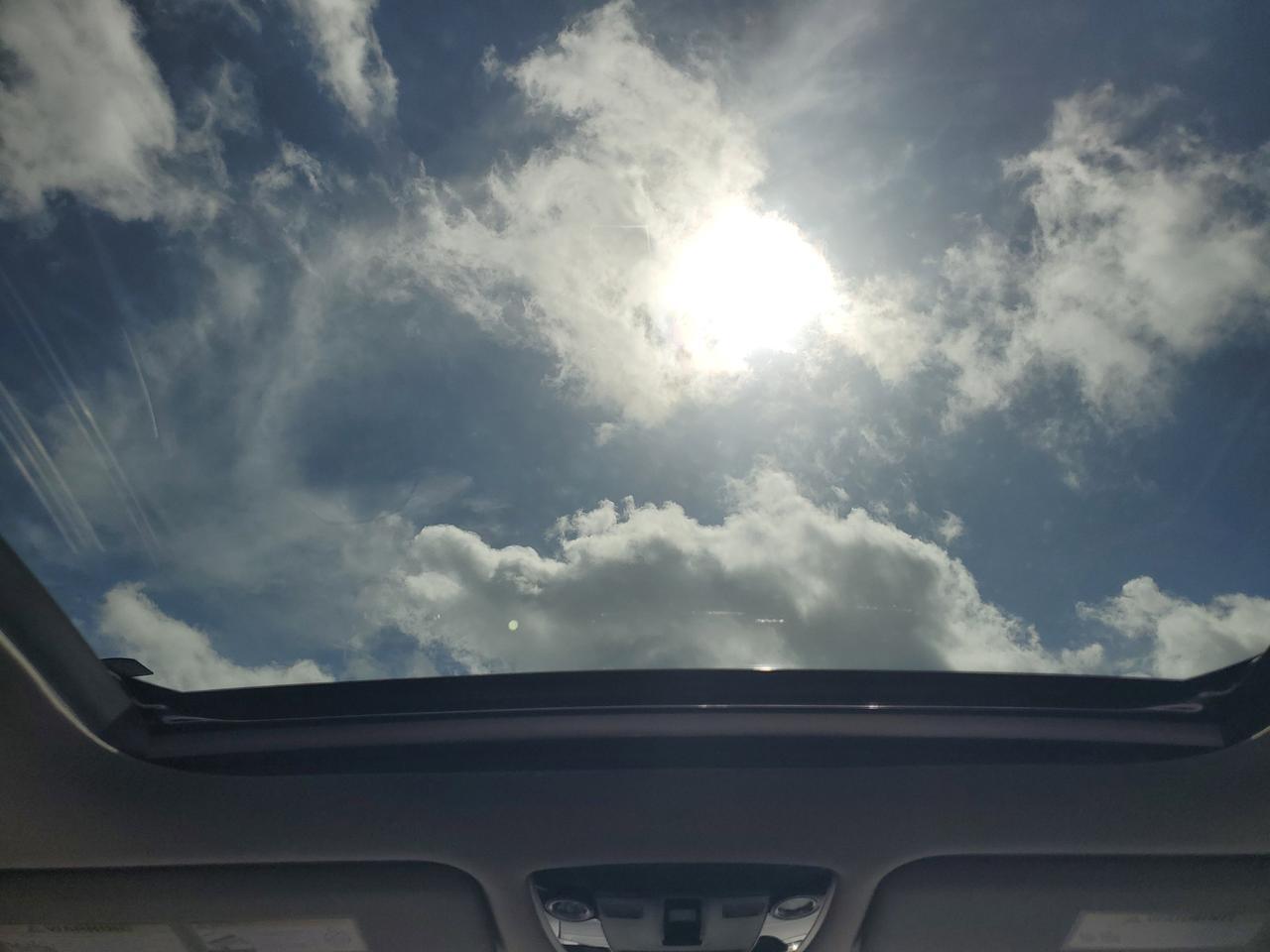 2026 Kia Sportage SX-Prestige St. Augustine FL