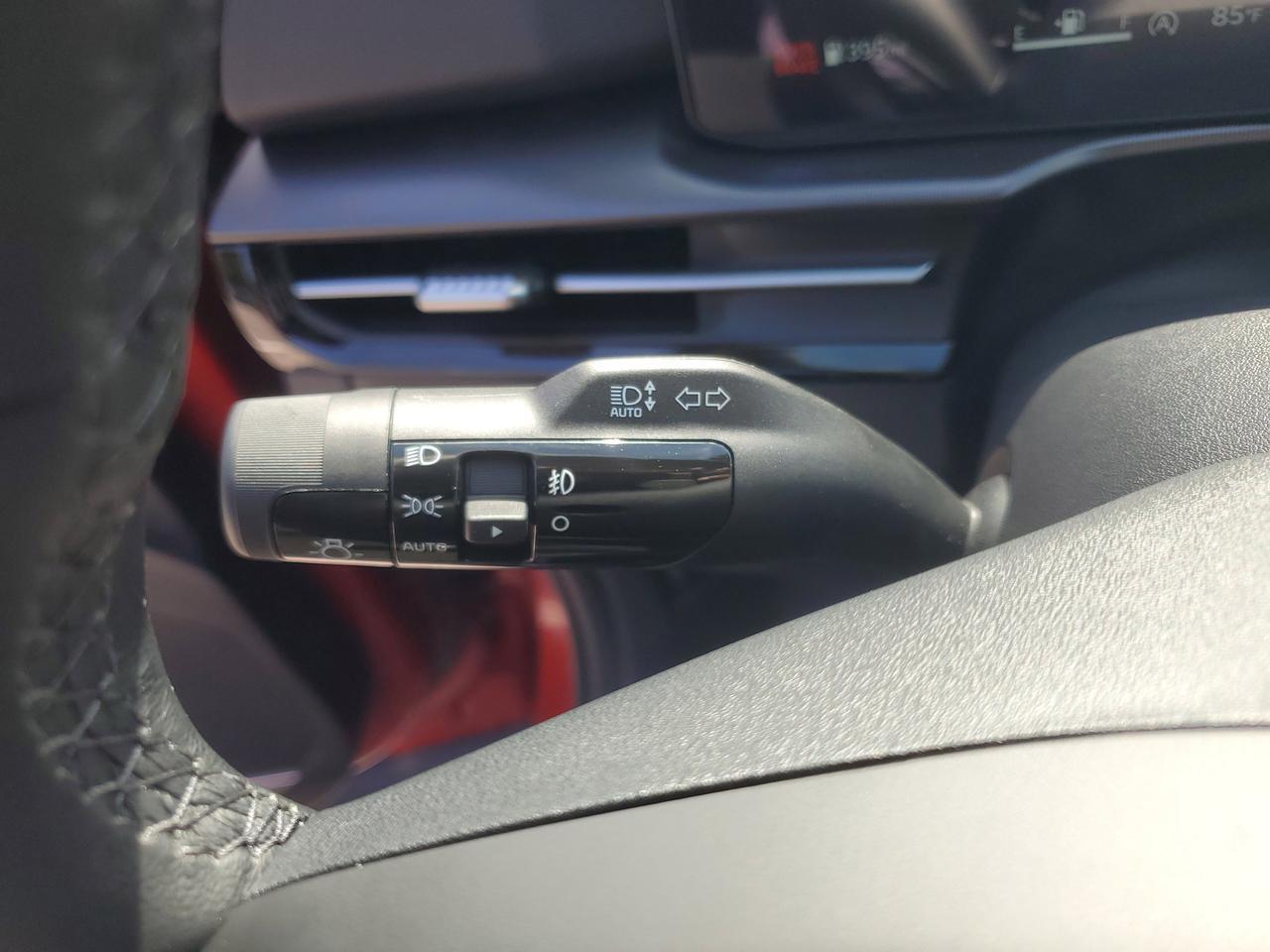 2026 Kia Sportage SX-Prestige St. Augustine FL