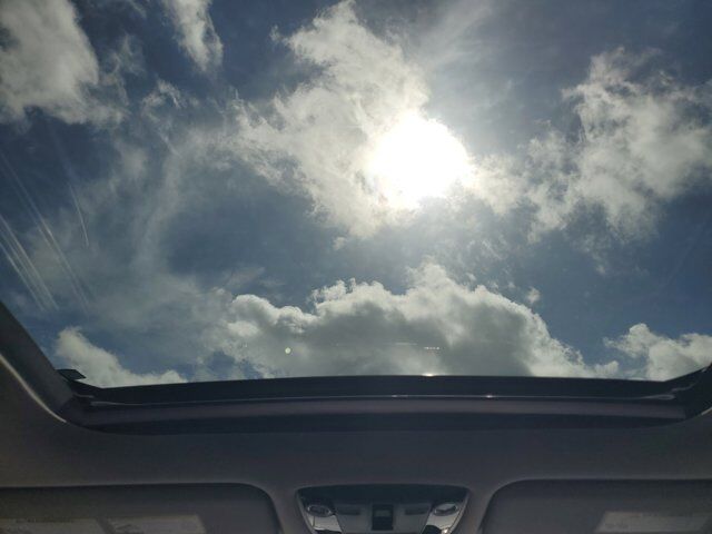 2026 Kia Sportage SX-Prestige St. Augustine FL