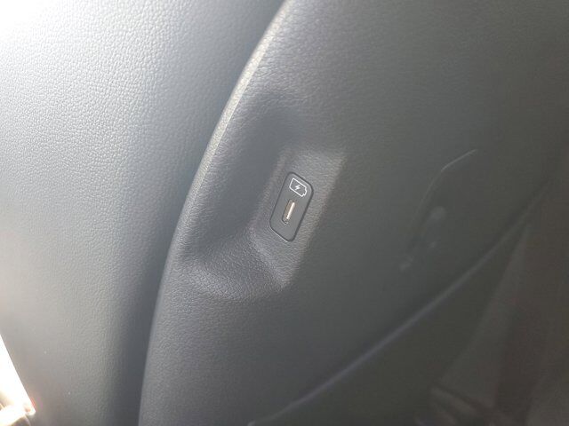 2026 Kia Sportage SX-Prestige St. Augustine FL